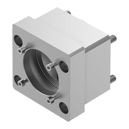 Festo Axial Kit EAMM-A-N80-68GA EAMM-A-N80-68GA